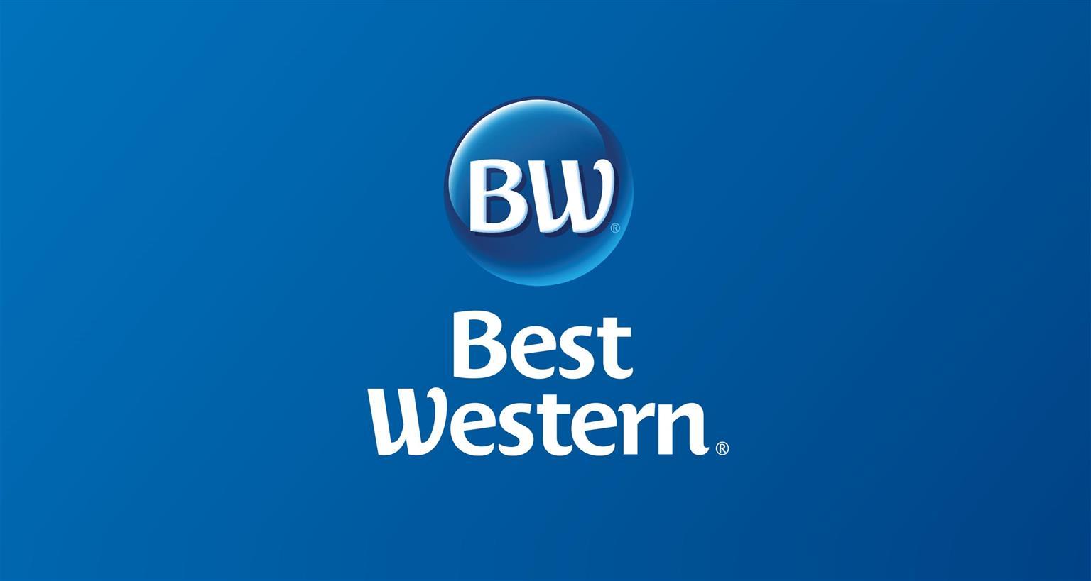 Best Western Club Quirindi Motel ภายนอก รูปภาพ